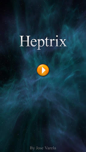 Heptrix скриншот 15