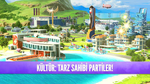 Little Big City 2 screenshot 9