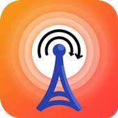 Auto Network Signal Refresher - Speed Booster 1.0