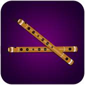 Flute Ringtones 1.0.1