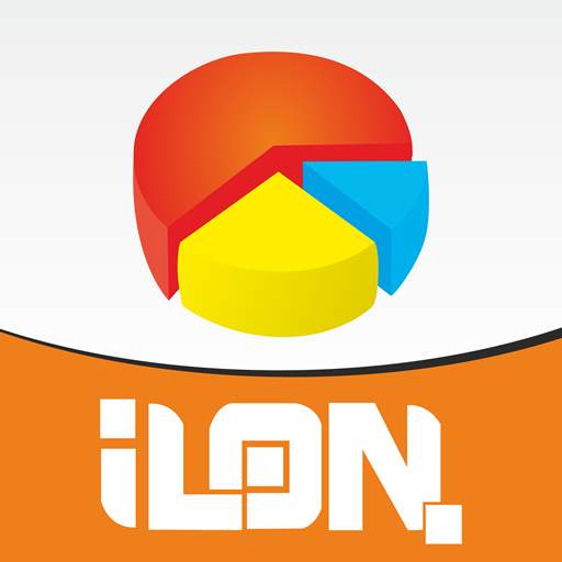 ilon Mobil Analiz 4.1.9