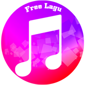 Gudang Lagu Mp3 | Video Musik Indonesia icon