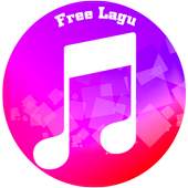 Gudang Lagu Mp3 | Video Musik Indonesia 1.2
