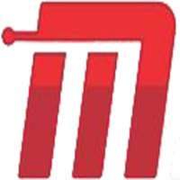 App Msato