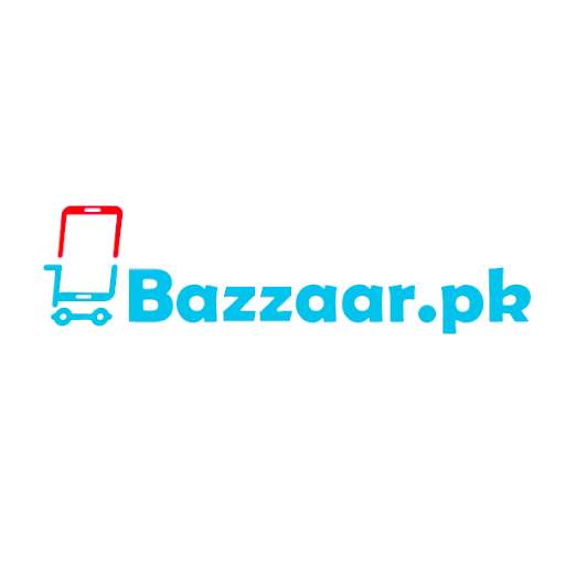 Bazzaar - Largest Online Shoping Store Pakistan 1.1