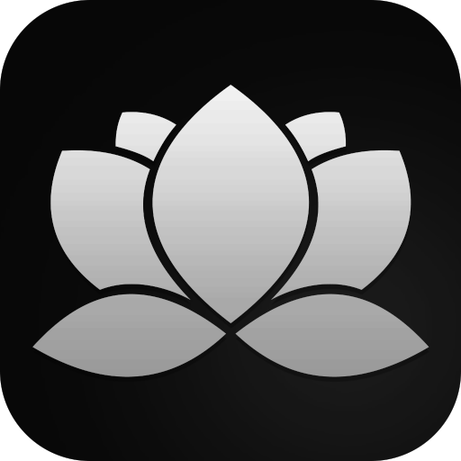 Wisdom Quotes - Quotes Image Maker icon