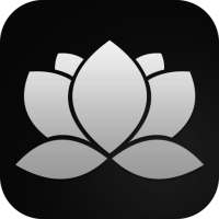 Wisdom Quotes - Quotes Image Maker logo