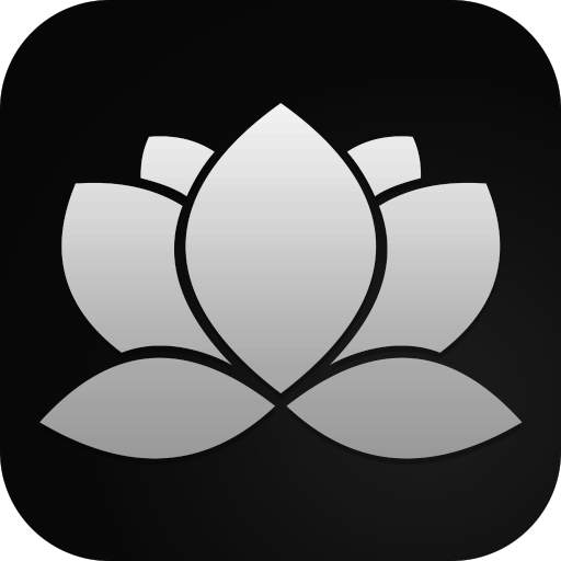 Wisdom Quotes - Quotes Image Maker 3.3.0.1