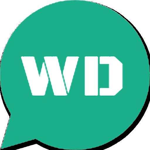 WP Direct (WhatsApp Tool - Send Direct Message) 1.5