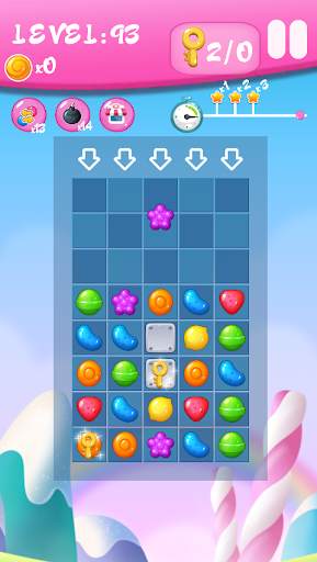 Candy Drop screenshot 4