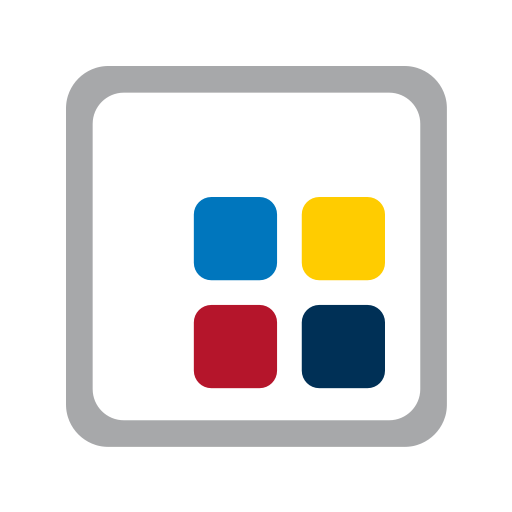 OSM Share icon