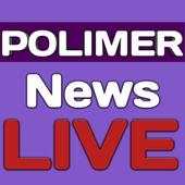 POLIMER NEWS LVE | LIVE POLIMER NEWS TAMIL NEWS | 1.0
