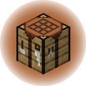 Mod More Recipes for Minecraft MCPE 1.50