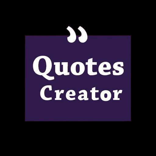 Quotes Creator - Picture Quotes 2.4