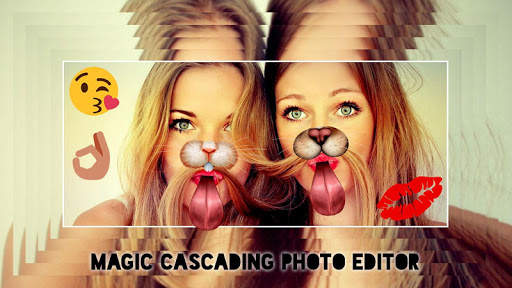 Photo Editor New Version 2021 screenshot 7