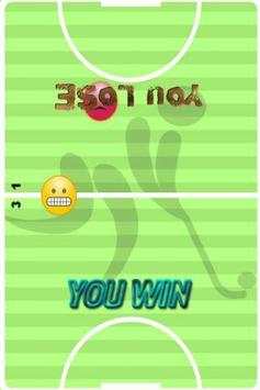 Free Fire Hockey Mobile screenshot 3