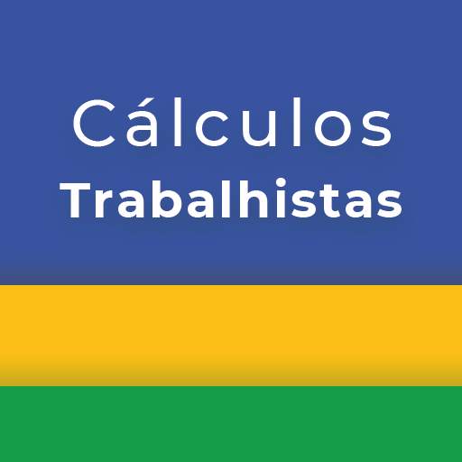 Calculadora Trabalhista 22/23 4.1.3