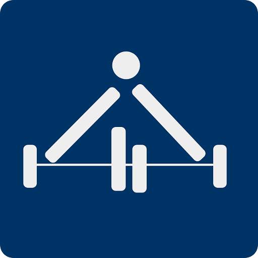 Lift Tracker 2.70