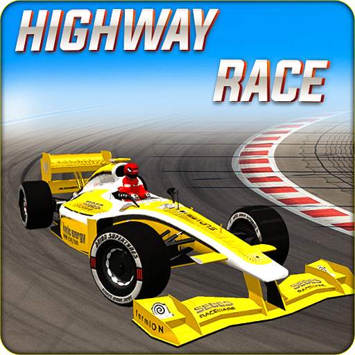 Formula Car Racing - Formula Car Stunt Game 2021 1.0.5