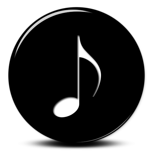 FiX Music Player icon