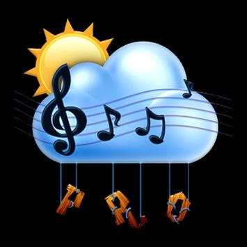 music downloader screenshot 1
