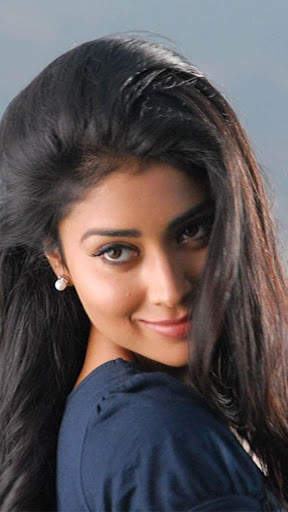 Shriya Saran Wallpapers & Images screenshot 7