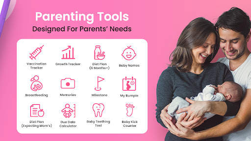 FirstCry India - Baby & Kids screenshot 7
