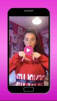 Videos For Tik tok & musical.ly screenshot 2