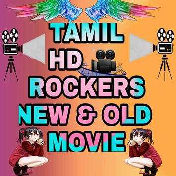Tamil Movies Rockers for Tamil New movies 2019 HD screenshot 2