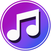 Free Music Mp3 icon