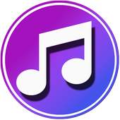 Free Music Mp3 1.1.1
