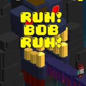 Run! Bob Ran! 2.7