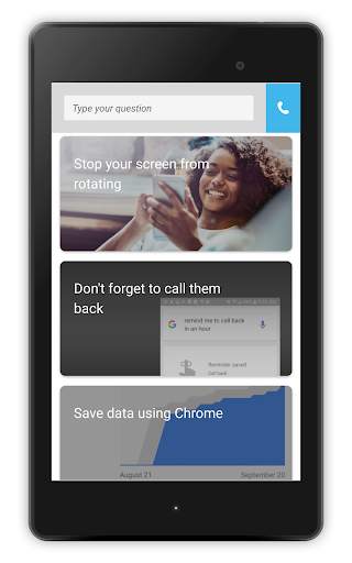 Mobile Protect Plus screenshot 8