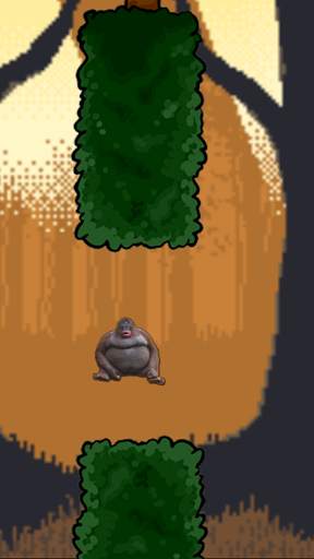 UH OH STINKY screenshot 5