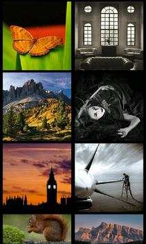 Pix screenshot 2