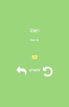 Top Tap Speed Piano screenshot 3