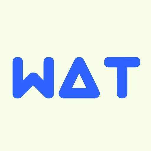 Watprom 1.31