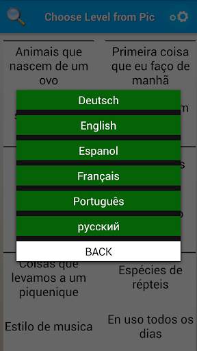 Respostas para 94% screenshot 2
