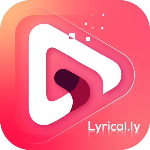 Lyrical Video Maker - Magically Master 1.7