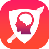 Sire : The Brain Trainer icon