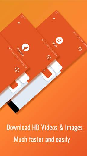 4K Video Downloader - All Video Downloader screenshot 7