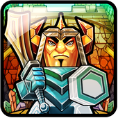 Castle Fight icon