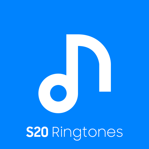 S20 Ringtone &amp; Ringtones For S20 S20  icon