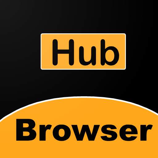 PronHub Browser - Unblock Sites | Private & Secure screenshot 2