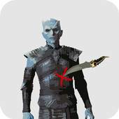 Killer Of The Night King 1.0.0.1