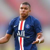 14  Kylian Mbappe Wallpapers! on 9Apps