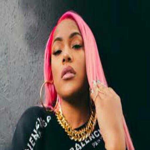 Stefflon Don Songs 2019 1.1