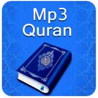 Mp3 Quran - Audio Quran Pak, Quran Majeed mp3 on 9Apps