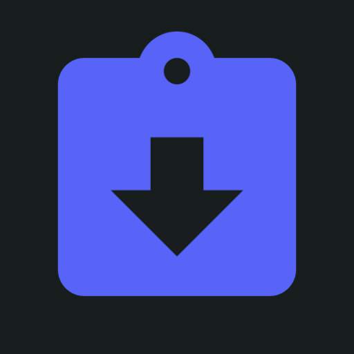 Video downloader for Triller 5.0