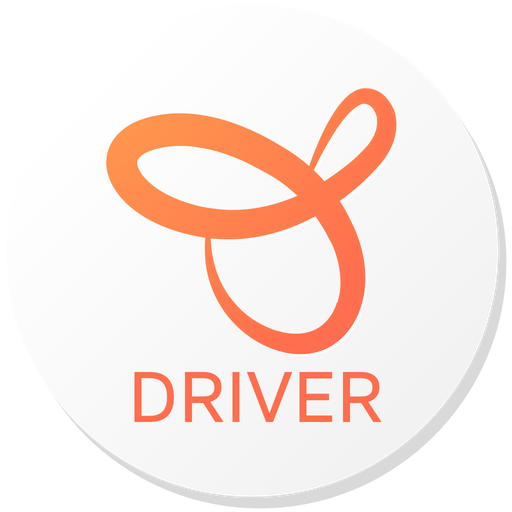ikon Jugnoo Drivers